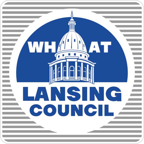 What Lansing Council