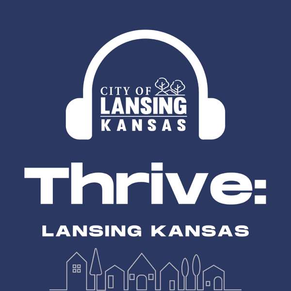 Thrive: Lansing Kansas