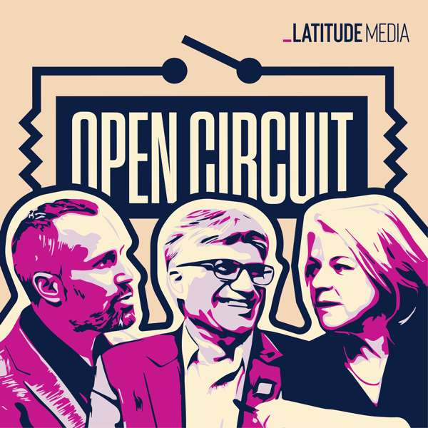 Open Circuit