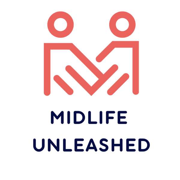 Midlife Unleashed – TopHealth Media