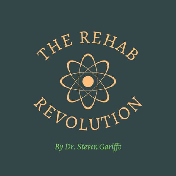 The Rehab Revolution