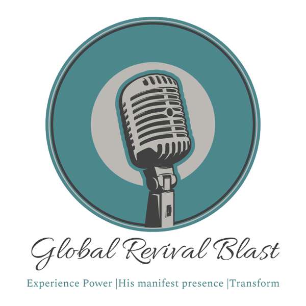 Global Revival Blast