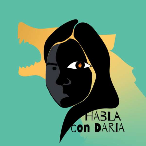 Habla con Daria