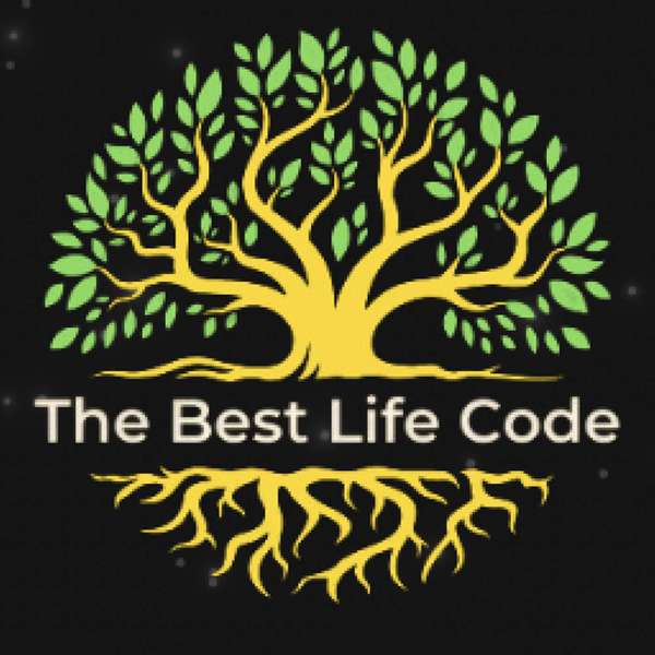 The Best Life Code – TopHealth Media