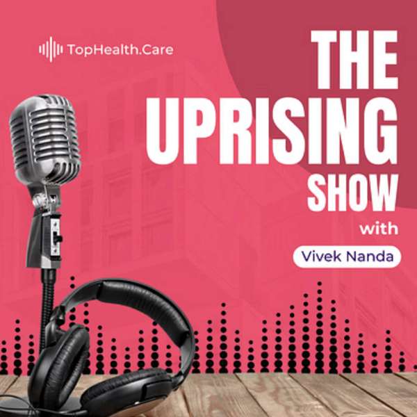 The Uprising Show