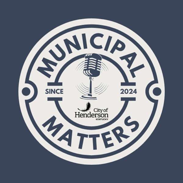 Municipal Matters