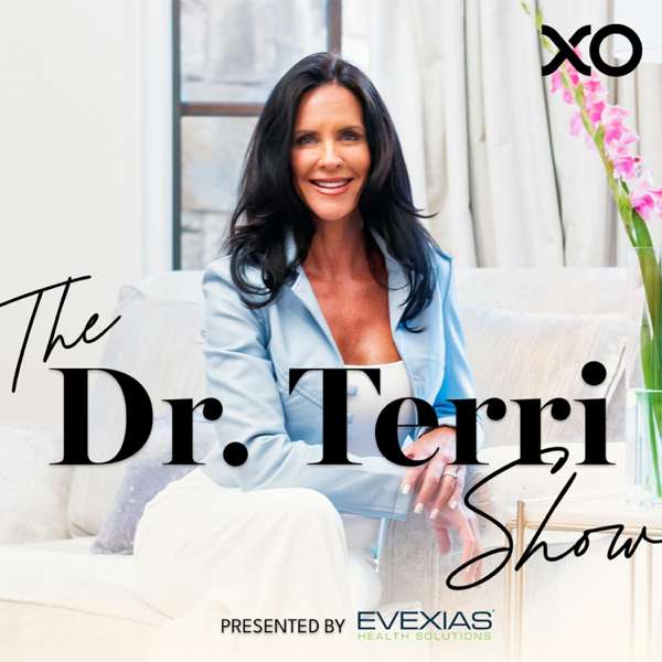 The Dr. Terri Show