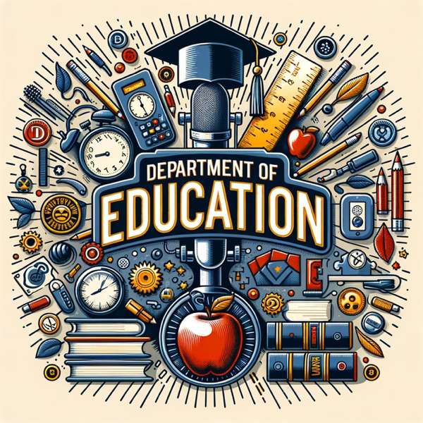 Department of Education News