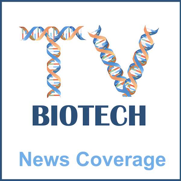 BiotechTV – News