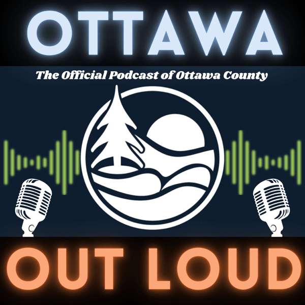 Ottawa Out Loud