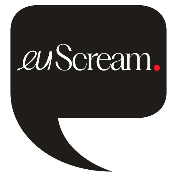 EU Scream