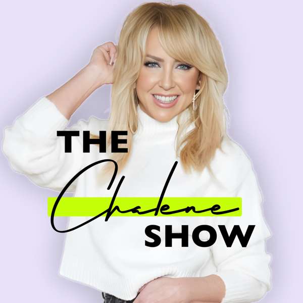 The Chalene Show | Diet, Fitness & Life Balance – Chalene Johnson