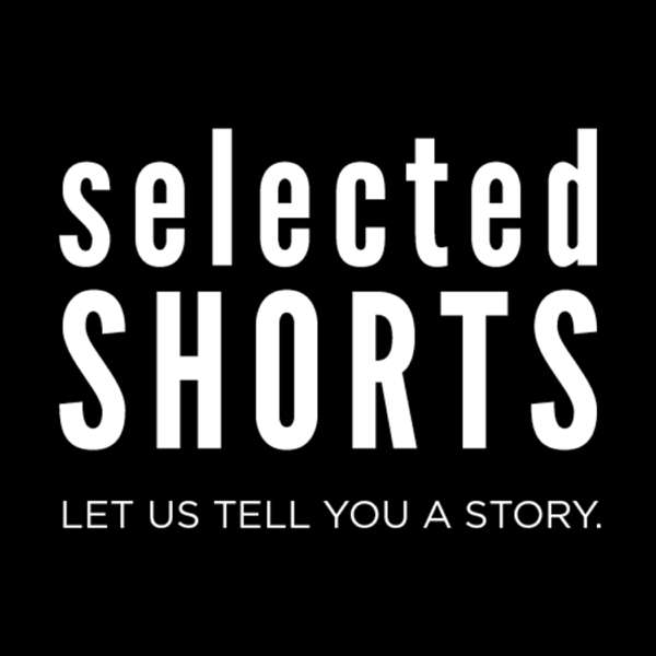 Selected Shorts – Symphony Space