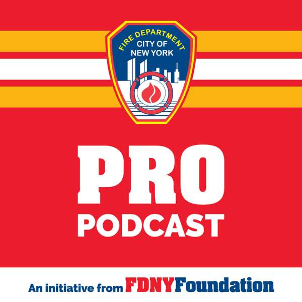 FDNY Pro – FDNY Foundation