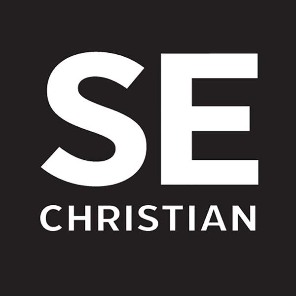 Southeast Christian Church – Southeast Christian Church, Louisville, KY