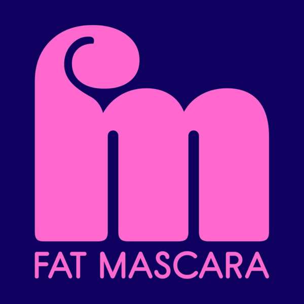 Fat Mascara