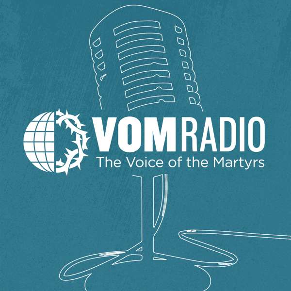 VOMRadio