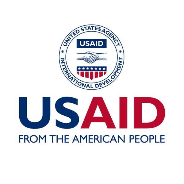 USAID Learning Lab – USAID Learning Lab