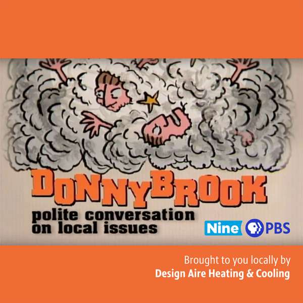 Donnybrook – Nine PBS