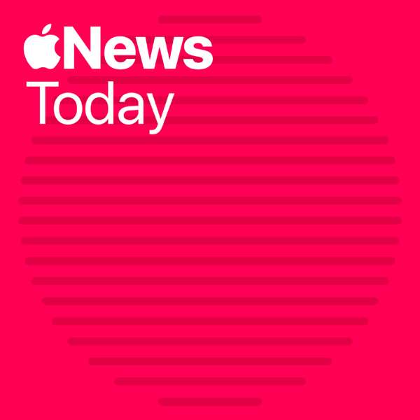 Apple News Today – Apple News