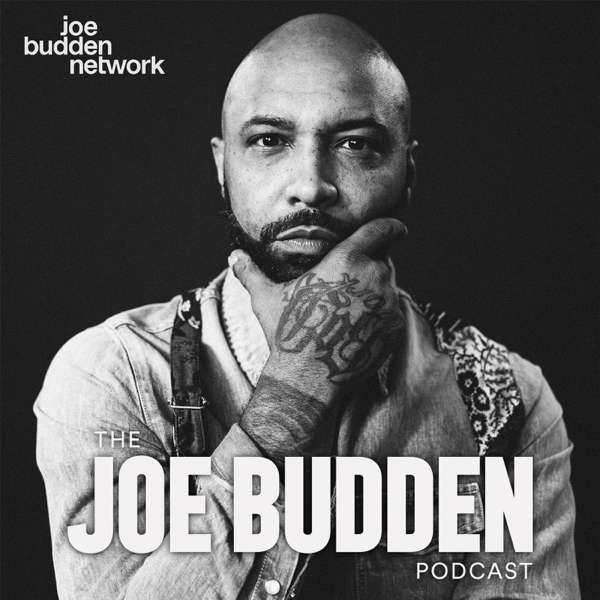 The Joe Budden Podcast