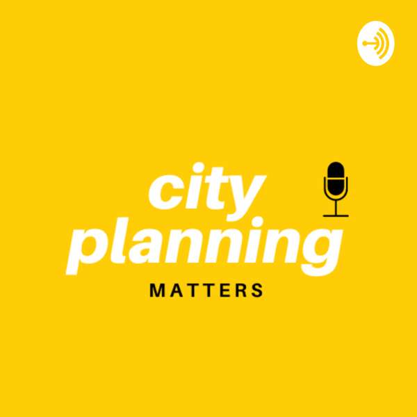 City Planning Matters