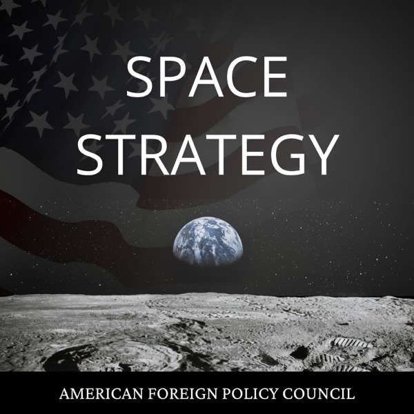 Space Strategy – Space Pod