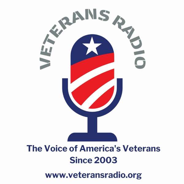 Veterans Radio – Veterans Radio America