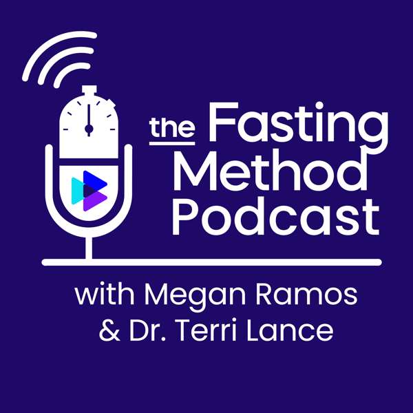 The Fasting Method Podcast