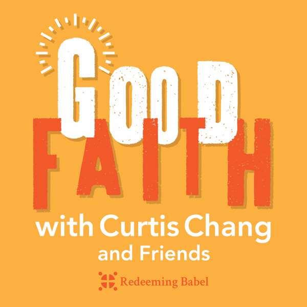 Good Faith – Good Faith