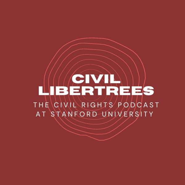 Civil LiberTrees