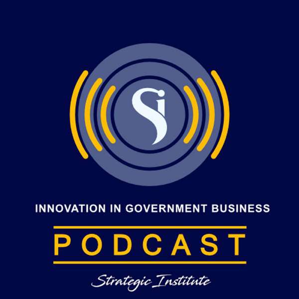 Innovation in Government Business