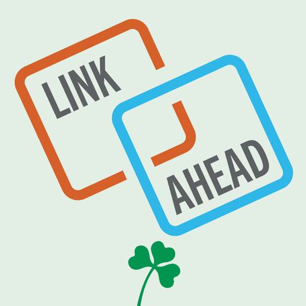 Link Ahead with the City of Dublin, Ohio – City of Dublin, Ohio