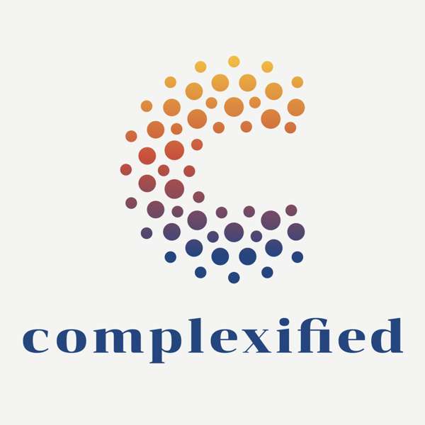 Complexified – Institute of Religion Politics and Culture, Amanda Henderson, Iliff School of Theology