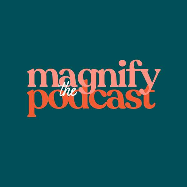 Magnify – LDS Living