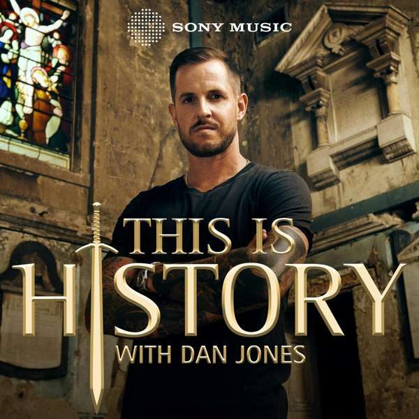 This is History: A Dynasty to Die For – Sony Music Entertainment