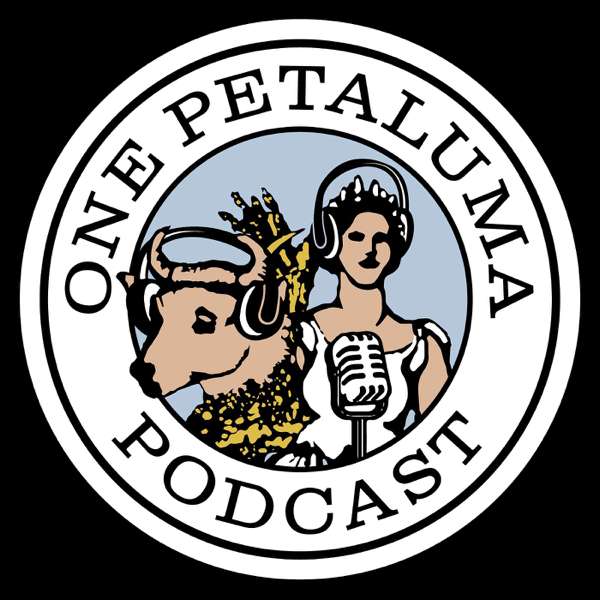 One Petaluma – City of Petaluma