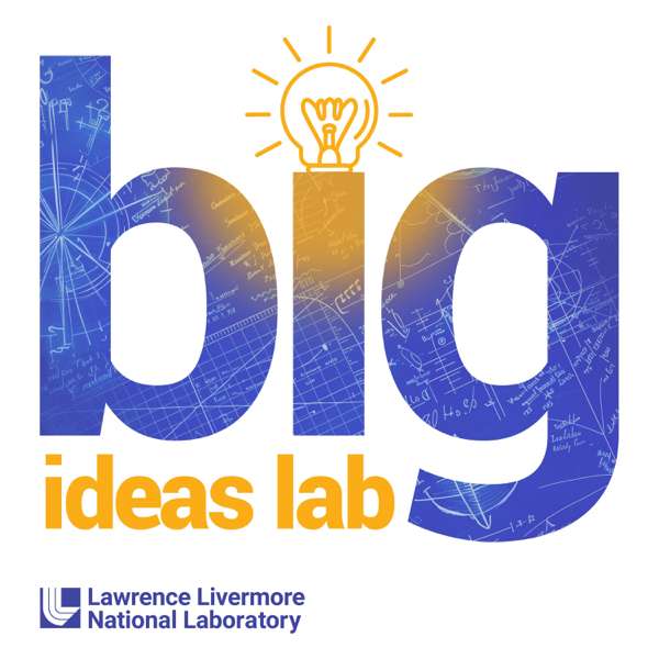 Big Ideas Lab – Mission.org