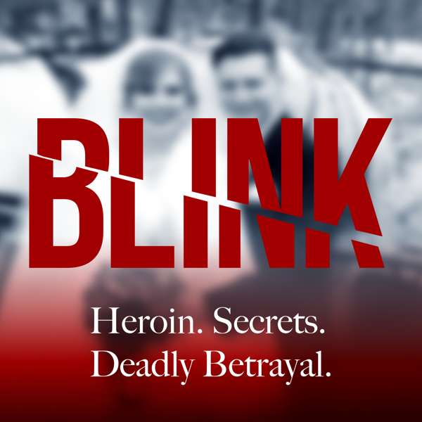 Blink | Jake Haendel’s Story