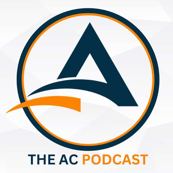 The AC Podcast – Apologetics Canada