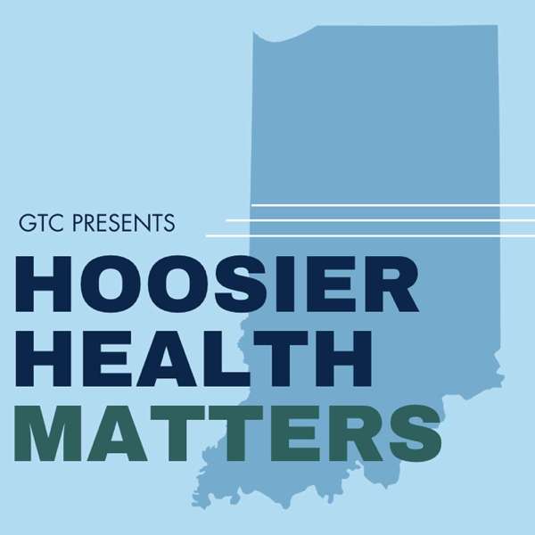 Hoosier Health Matters