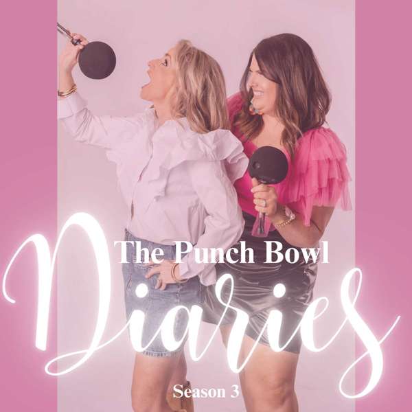 The Punch Bowl Diaries