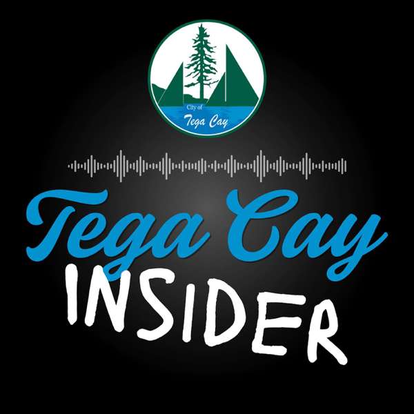 Tega Cay Insider