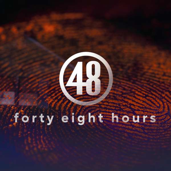 48 Hours – CBS News