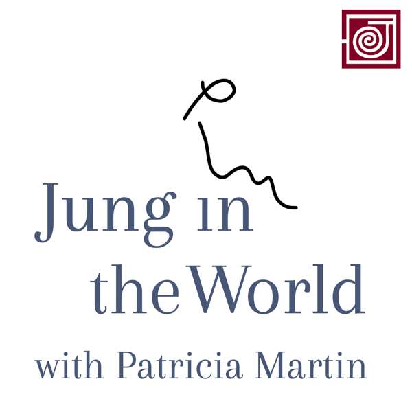 Jungianthology Radio