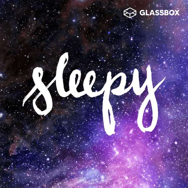 Sleepy – Otis Gray