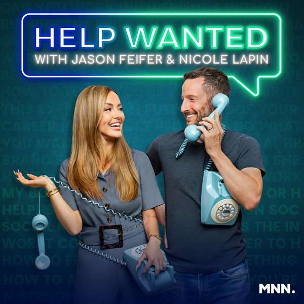 Help Wanted – Money News Network