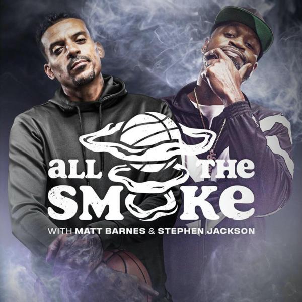 All The Smoke