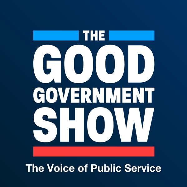 Good Government Show