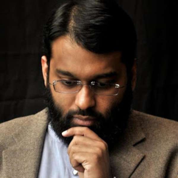 Seerah of Prophet Muhammad (sws) – Yasir Qadhi – Supporting Yasir Qadhi